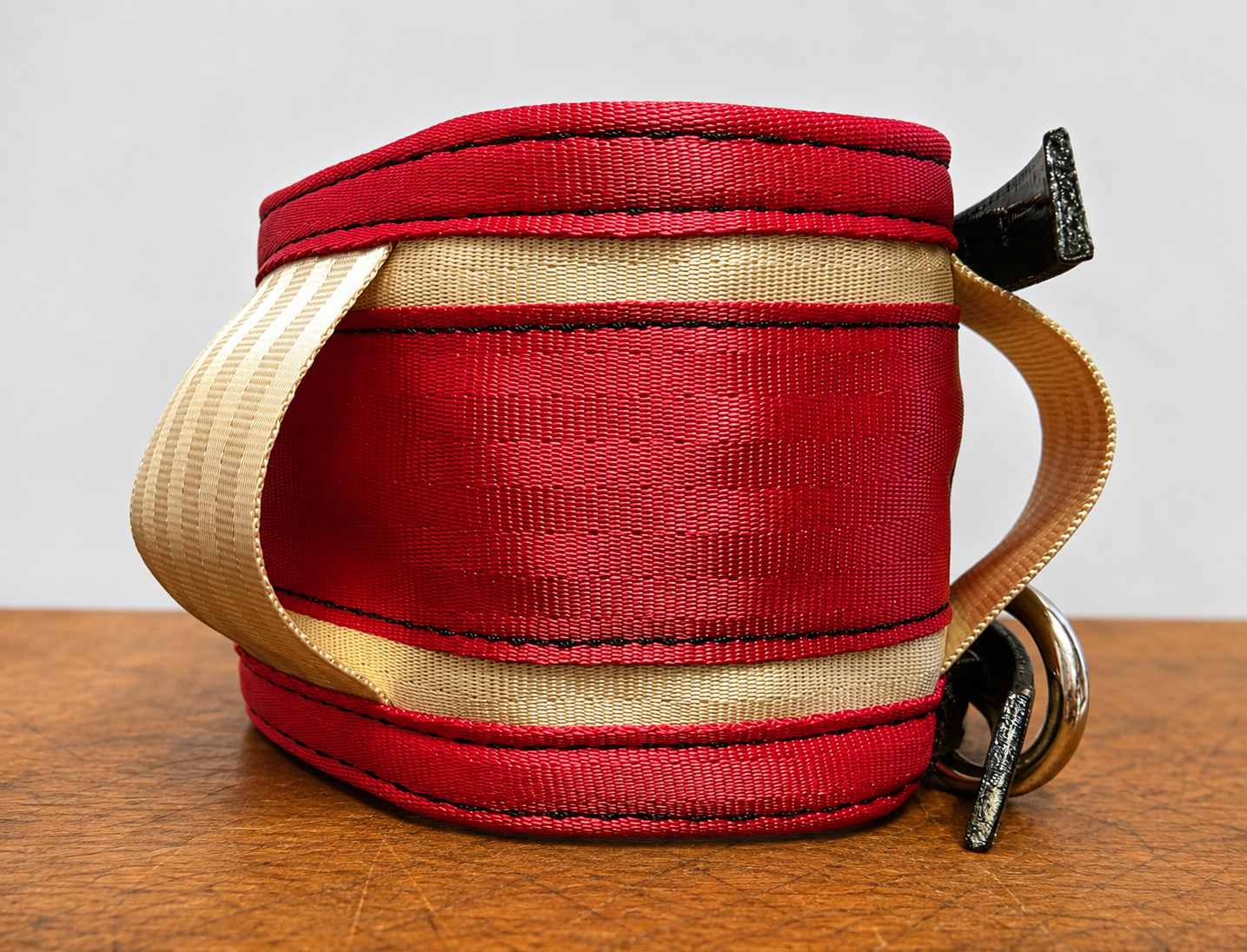 Standard Neck Collar
