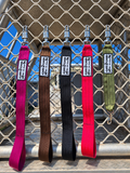 50mm Quick Release Dog/Ute Leash