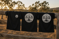 PRE ORDER - Kid's Classic Tee