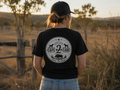 PRE ORDER - Women's Classic Tee