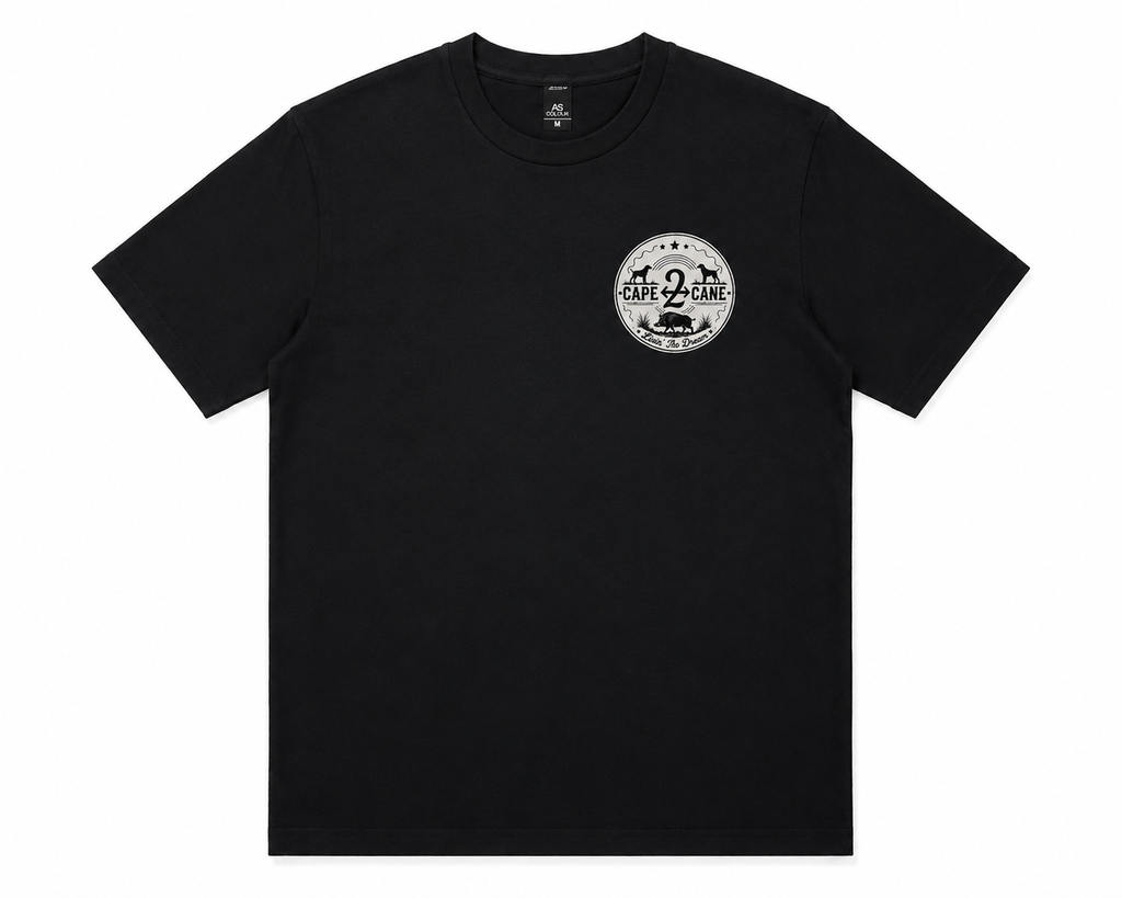 PRE ORDER - Kid's Classic Tee